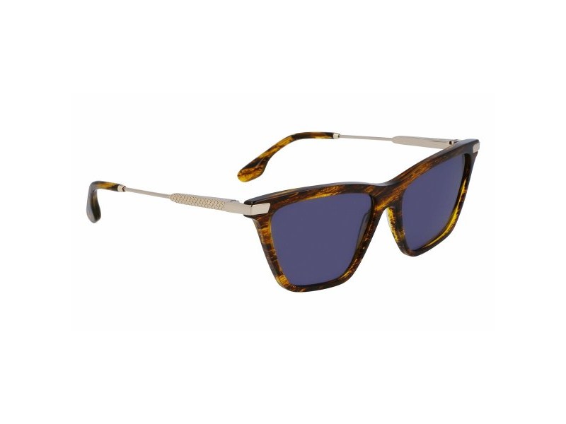 Дамски слънчеви очила Victoria Beckham VB663S-736 ø 57 mm