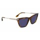 Дамски слънчеви очила Victoria Beckham VB663S-736 ø 57 mm