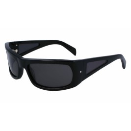 Слънчеви очила унисекс Salvatore Ferragamo SF1099S-001 ø 63 mm