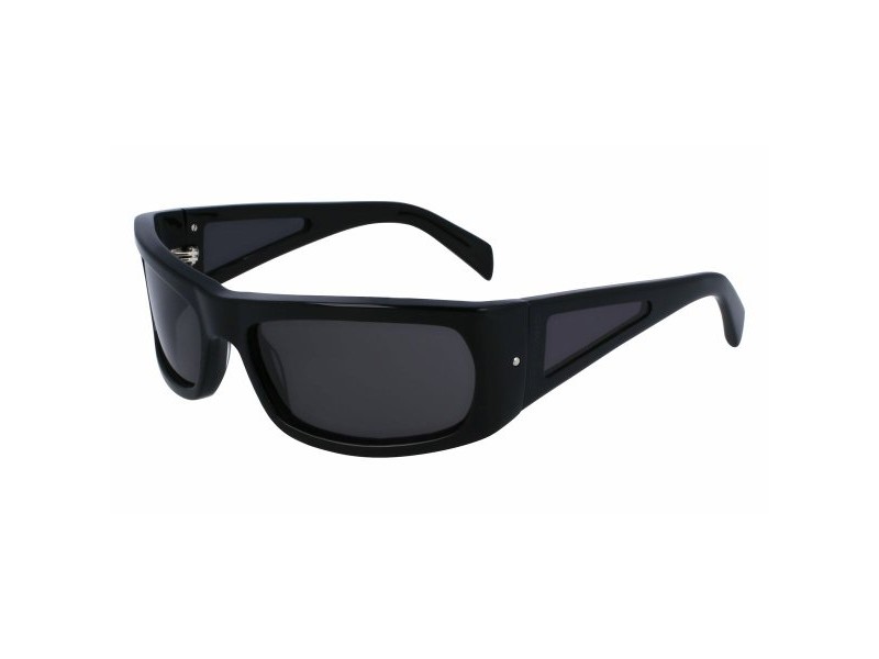Слънчеви очила унисекс Salvatore Ferragamo SF1099S-001 ø 63 mm