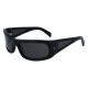 Слънчеви очила унисекс Salvatore Ferragamo SF1099S-001 ø 63 mm