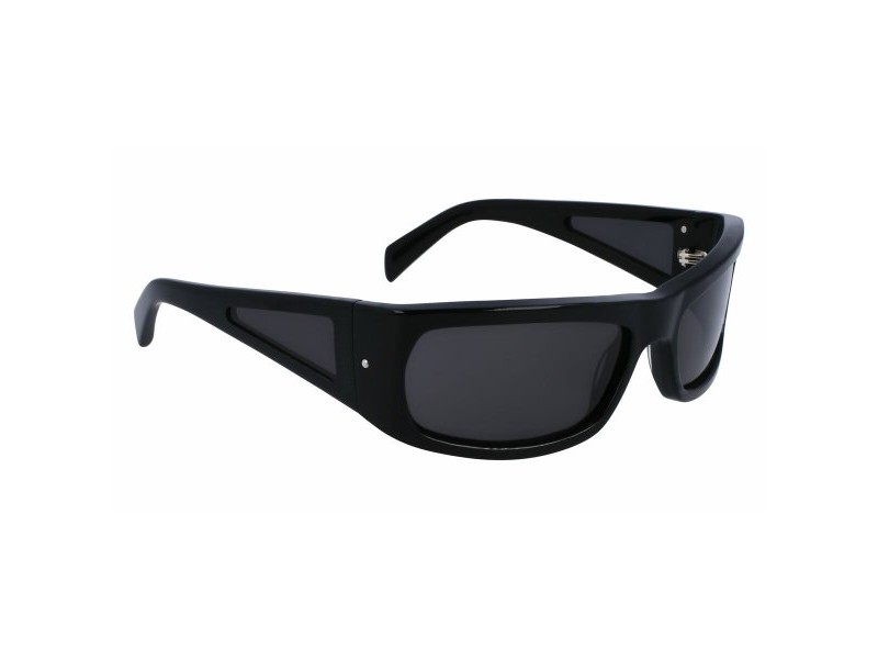 Слънчеви очила унисекс Salvatore Ferragamo SF1099S-001 ø 63 mm