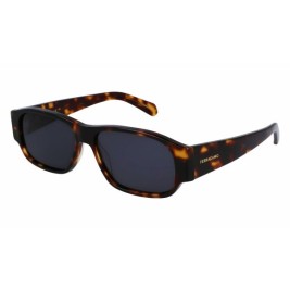 Мъжки слънчеви очила Salvatore Ferragamo SF1109S-5714242 ø 57 mm