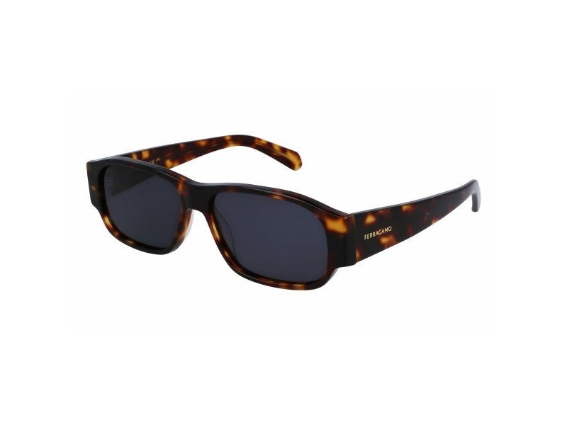 Мъжки слънчеви очила Salvatore Ferragamo SF1109S-5714242 ø 57 mm