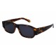 Мъжки слънчеви очила Salvatore Ferragamo SF1109S-5714242 ø 57 mm