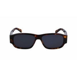 Мъжки слънчеви очила Salvatore Ferragamo SF1109S-5714242 ø 57 mm