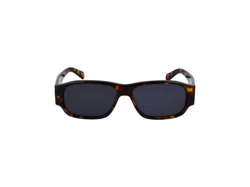 Мъжки слънчеви очила Salvatore Ferragamo SF1109S-5714242 ø 57 mm