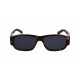 Мъжки слънчеви очила Salvatore Ferragamo SF1109S-5714242 ø 57 mm