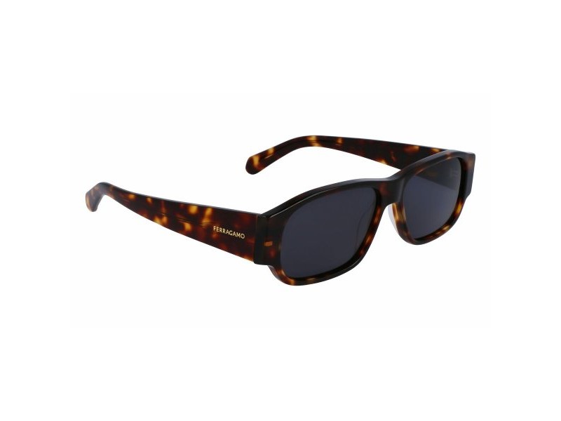 Мъжки слънчеви очила Salvatore Ferragamo SF1109S-5714242 ø 57 mm