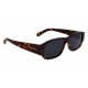 Мъжки слънчеви очила Salvatore Ferragamo SF1109S-5714242 ø 57 mm