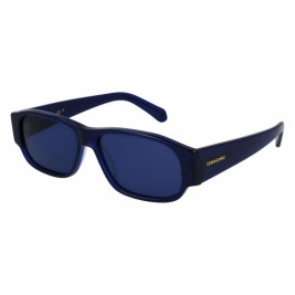 Мъжки слънчеви очила Salvatore Ferragamo SF1109S-5714432 ø 57 mm