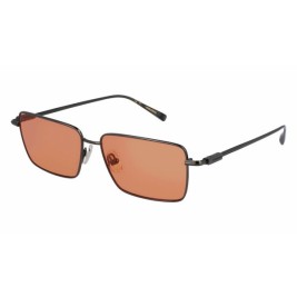 Мъжки слънчеви очила Salvatore Ferragamo SF309S-5715017 ø 57 mm