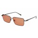 Мъжки слънчеви очила Salvatore Ferragamo SF309S-5715017 ø 57 mm