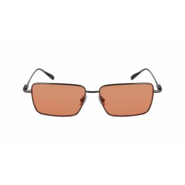 Мъжки слънчеви очила Salvatore Ferragamo SF309S-5715017 ø 57 mm