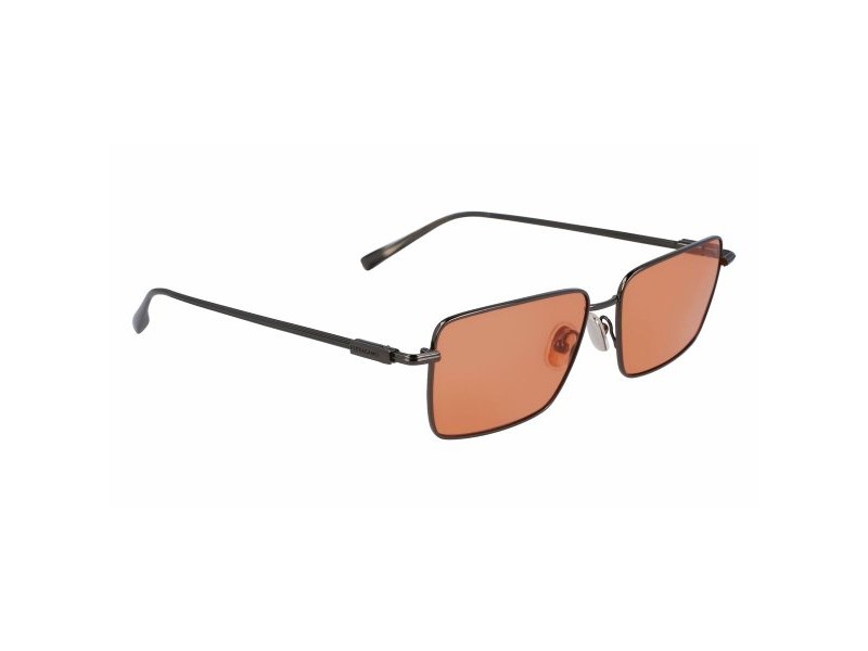 Мъжки слънчеви очила Salvatore Ferragamo SF309S-5715017 ø 57 mm
