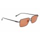 Мъжки слънчеви очила Salvatore Ferragamo SF309S-5715017 ø 57 mm