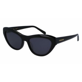 Дамски слънчеви очила Salvatore Ferragamo SF1103S-5517001 Ø 55 mm