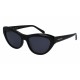 Дамски слънчеви очила Salvatore Ferragamo SF1103S-5517001 Ø 55 mm