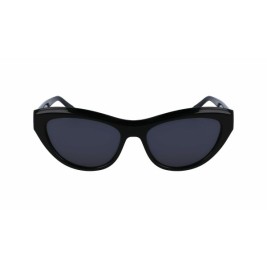 Дамски слънчеви очила Salvatore Ferragamo SF1103S-5517001 Ø 55 mm