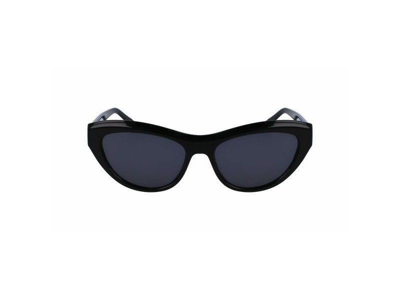 Дамски слънчеви очила Salvatore Ferragamo SF1103S-5517001 Ø 55 mm