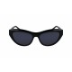 Дамски слънчеви очила Salvatore Ferragamo SF1103S-5517001 Ø 55 mm