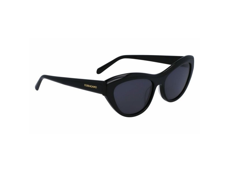 Дамски слънчеви очила Salvatore Ferragamo SF1103S-5517001 Ø 55 mm