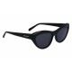 Дамски слънчеви очила Salvatore Ferragamo SF1103S-5517001 Ø 55 mm