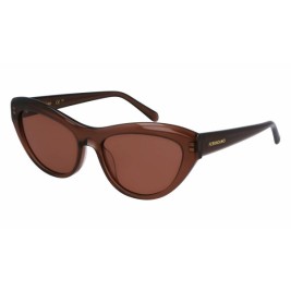 Дамски слънчеви очила Salvatore Ferragamo SF1103S-5517232 Ø 55 mm
