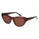 Дамски слънчеви очила Salvatore Ferragamo SF1103S-5517232 Ø 55 mm