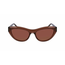 Дамски слънчеви очила Salvatore Ferragamo SF1103S-5517232 Ø 55 mm