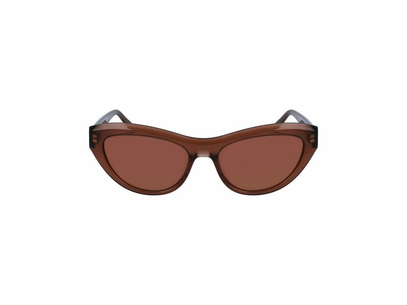 Дамски слънчеви очила Salvatore Ferragamo SF1103S-5517232 Ø 55 mm