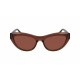 Дамски слънчеви очила Salvatore Ferragamo SF1103S-5517232 Ø 55 mm