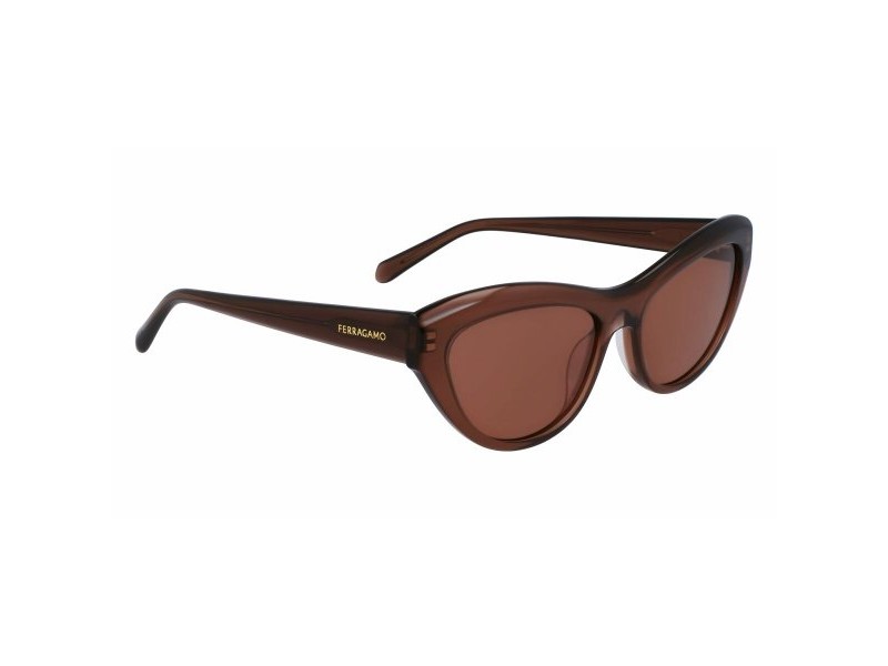 Дамски слънчеви очила Salvatore Ferragamo SF1103S-5517232 Ø 55 mm