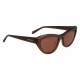 Дамски слънчеви очила Salvatore Ferragamo SF1103S-5517232 Ø 55 mm