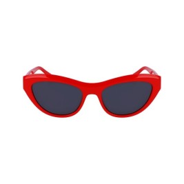 Дамски слънчеви очила Salvatore Ferragamo SF1103S-5517600 Ø 55 mm