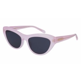 Дамски слънчеви очила Salvatore Ferragamo SF1103S-5517663 Ø 55 mm