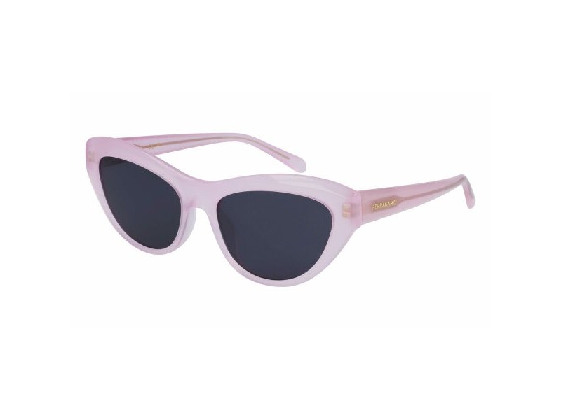 Дамски слънчеви очила Salvatore Ferragamo SF1103S-5517663 Ø 55 mm Дамски слънчеви очила Salvatore Ferragamo SF1103S-5517663 Ø 55 mm