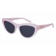Дамски слънчеви очила Salvatore Ferragamo SF1103S-5517663 Ø 55 mm Дамски слънчеви очила Salvatore Ferragamo SF1103S-5517663 Ø 55 mm