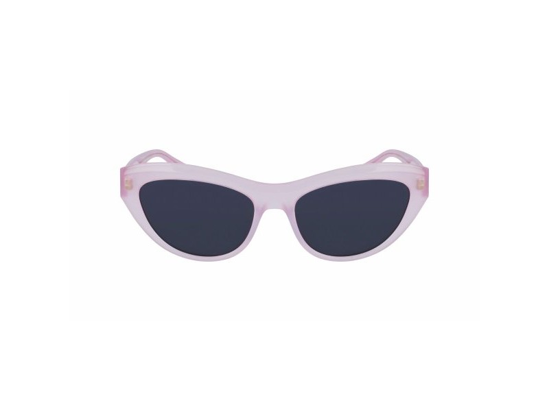 Дамски слънчеви очила Salvatore Ferragamo SF1103S-5517663 Ø 55 mm Дамски слънчеви очила Salvatore Ferragamo SF1103S-5517663 Ø 55 mm