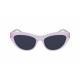 Дамски слънчеви очила Salvatore Ferragamo SF1103S-5517663 Ø 55 mm Дамски слънчеви очила Salvatore Ferragamo SF1103S-5517663 Ø 55 mm