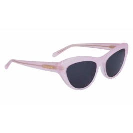 Дамски слънчеви очила Salvatore Ferragamo SF1103S-5517663 Ø 55 mm