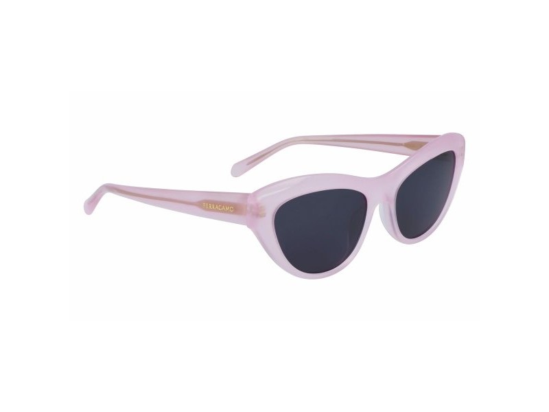 Дамски слънчеви очила Salvatore Ferragamo SF1103S-5517663 Ø 55 mm Дамски слънчеви очила Salvatore Ferragamo SF1103S-5517663 Ø 55 mm
