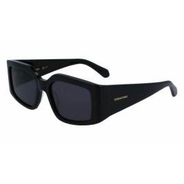 Дамски слънчеви очила Salvatore Ferragamo SF1101S-5418001 ø 54 mm