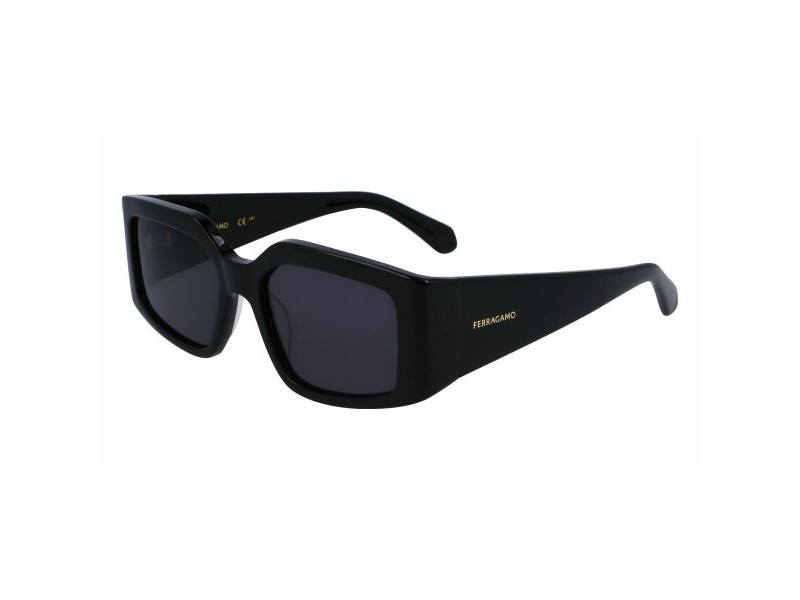 Дамски слънчеви очила Salvatore Ferragamo SF1101S-5418001 ø 54 mm