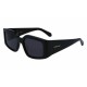 Дамски слънчеви очила Salvatore Ferragamo SF1101S-5418001 ø 54 mm