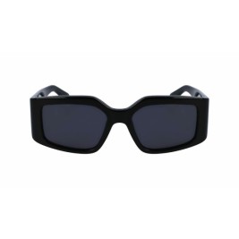 Дамски слънчеви очила Salvatore Ferragamo SF1101S-5418001 ø 54 mm