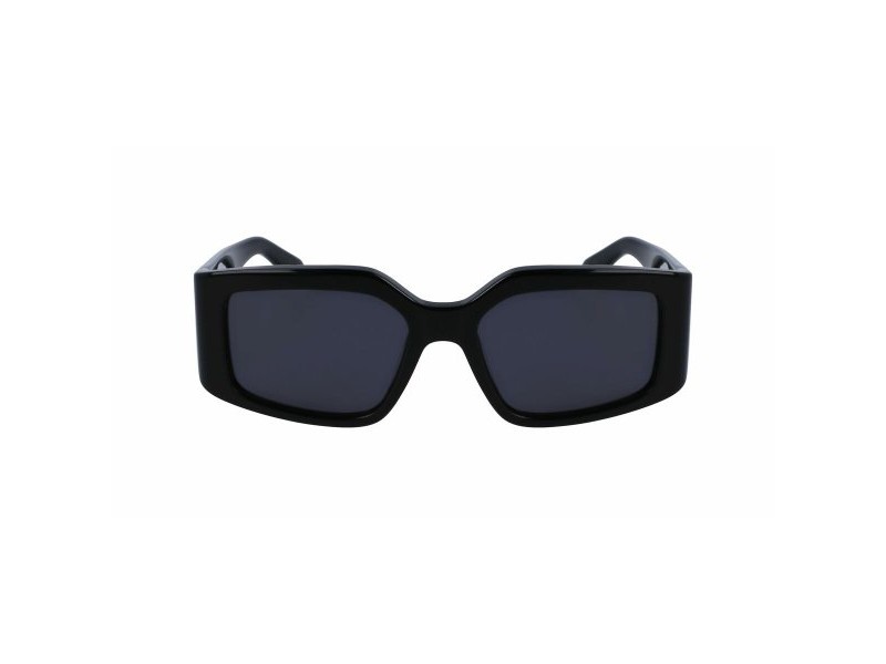 Дамски слънчеви очила Salvatore Ferragamo SF1101S-5418001 ø 54 mm
