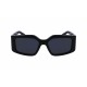 Дамски слънчеви очила Salvatore Ferragamo SF1101S-5418001 ø 54 mm