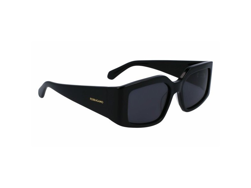Дамски слънчеви очила Salvatore Ferragamo SF1101S-5418001 ø 54 mm