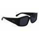 Дамски слънчеви очила Salvatore Ferragamo SF1101S-5418001 ø 54 mm